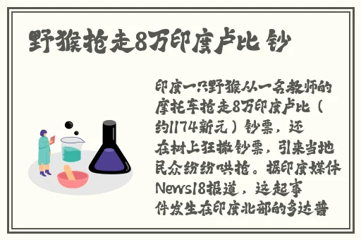 久久这里只精品99re66