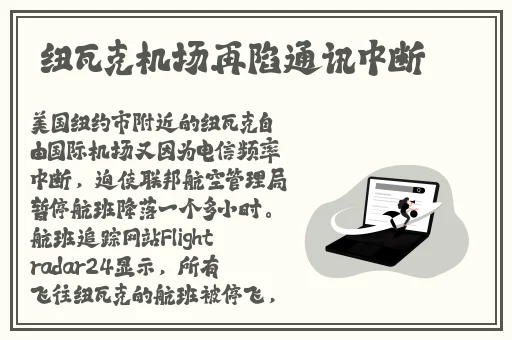 韩国三级HD中文字幕所有